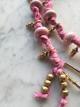Load image into Gallery viewer, Bracelet 2510