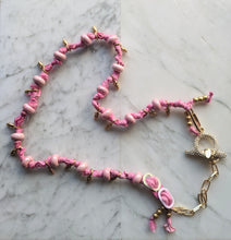 Load image into Gallery viewer, Bracelet 2510