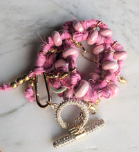 Load image into Gallery viewer, Bracelet 2510