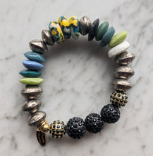 Load image into Gallery viewer, Bracelet 2515