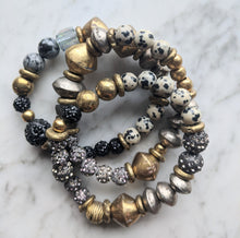 Load image into Gallery viewer, Bracelet 2517