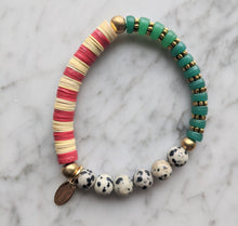 Load image into Gallery viewer, Bracelet 2516