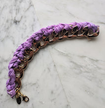 Load image into Gallery viewer, Bracelet 2521