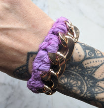Load image into Gallery viewer, Bracelet 2521