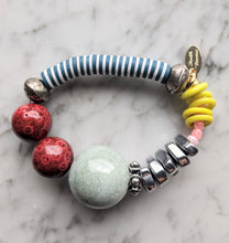 Load image into Gallery viewer, Bracelet 2510