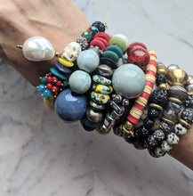 Load image into Gallery viewer, Bracelet 2516