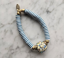 Load image into Gallery viewer, Bracelet 2530