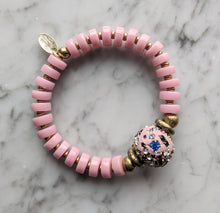 Load image into Gallery viewer, Bracelet 2526