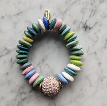 Load image into Gallery viewer, Bracelet 2528