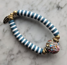Load image into Gallery viewer, Bracelet 2531