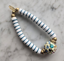 Load image into Gallery viewer, Bracelet 2529