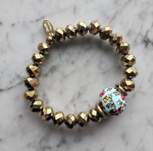 Load image into Gallery viewer, Bracelet 2527