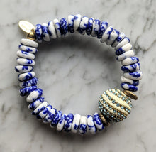 Load image into Gallery viewer, Bracelet 2532