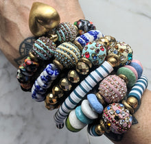 Load image into Gallery viewer, Bracelet 2530