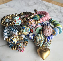 Load image into Gallery viewer, Bracelet 2527