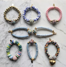 Load image into Gallery viewer, Bracelet 2532