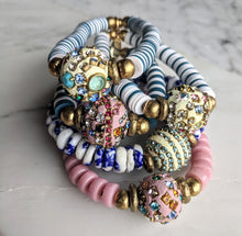 Load image into Gallery viewer, Bracelet 2530