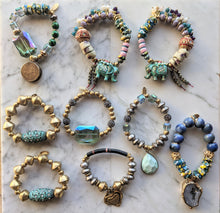 Load image into Gallery viewer, Bracelet 2536