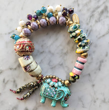 Load image into Gallery viewer, Bracelet 2539