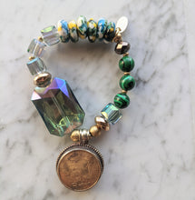 Load image into Gallery viewer, Bracelet 2538