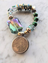 Load image into Gallery viewer, Bracelet 2538