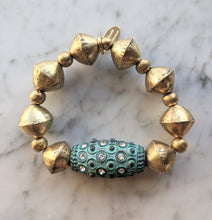 Load image into Gallery viewer, Bracelet 2535