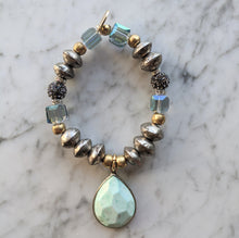 Load image into Gallery viewer, Bracelet 2537