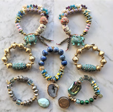 Load image into Gallery viewer, Bracelet 2539
