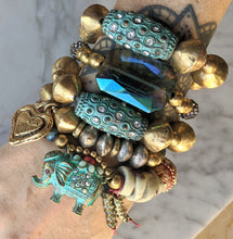 Load image into Gallery viewer, Bracelet 2535