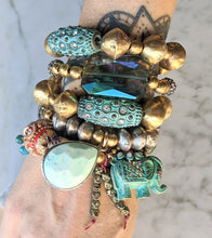 Load image into Gallery viewer, Bracelet 2537