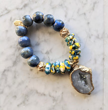 Load image into Gallery viewer, Bracelet 2536