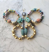 Load image into Gallery viewer, Bracelet 2539