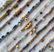 Load image into Gallery viewer, Necklace 1673