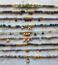 Load image into Gallery viewer, Necklace 1673