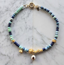 Load image into Gallery viewer, Necklace 1673