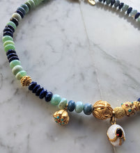 Load image into Gallery viewer, Necklace 1673