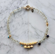 Load image into Gallery viewer, Necklace 1672