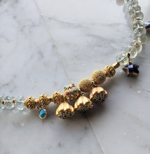 Load image into Gallery viewer, Necklace 1672