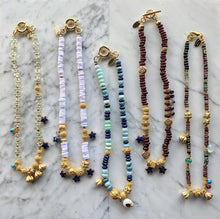 Load image into Gallery viewer, Necklace 1673