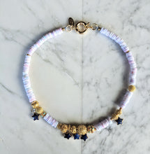 Load image into Gallery viewer, Necklace 1674