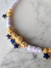 Load image into Gallery viewer, Necklace 1674