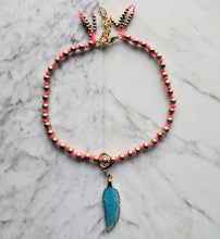 Load image into Gallery viewer, Necklace 1675