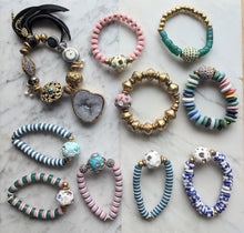 Load image into Gallery viewer, Bracelet 2538