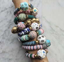 Load image into Gallery viewer, Bracelet 2539