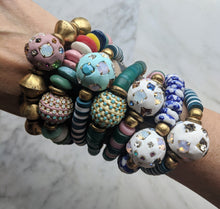 Load image into Gallery viewer, Bracelet 2543