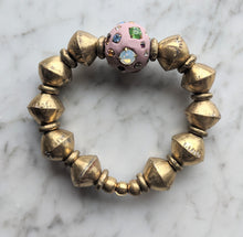 Load image into Gallery viewer, Bracelet 2546