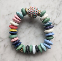 Load image into Gallery viewer, Bracelet 2545