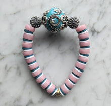 Load image into Gallery viewer, Bracelet 2539