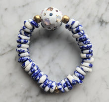 Load image into Gallery viewer, Bracelet 2538