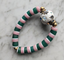 Load image into Gallery viewer, Bracelet 2540
